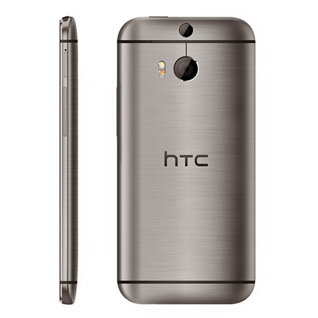 htc-one-8s_1.png